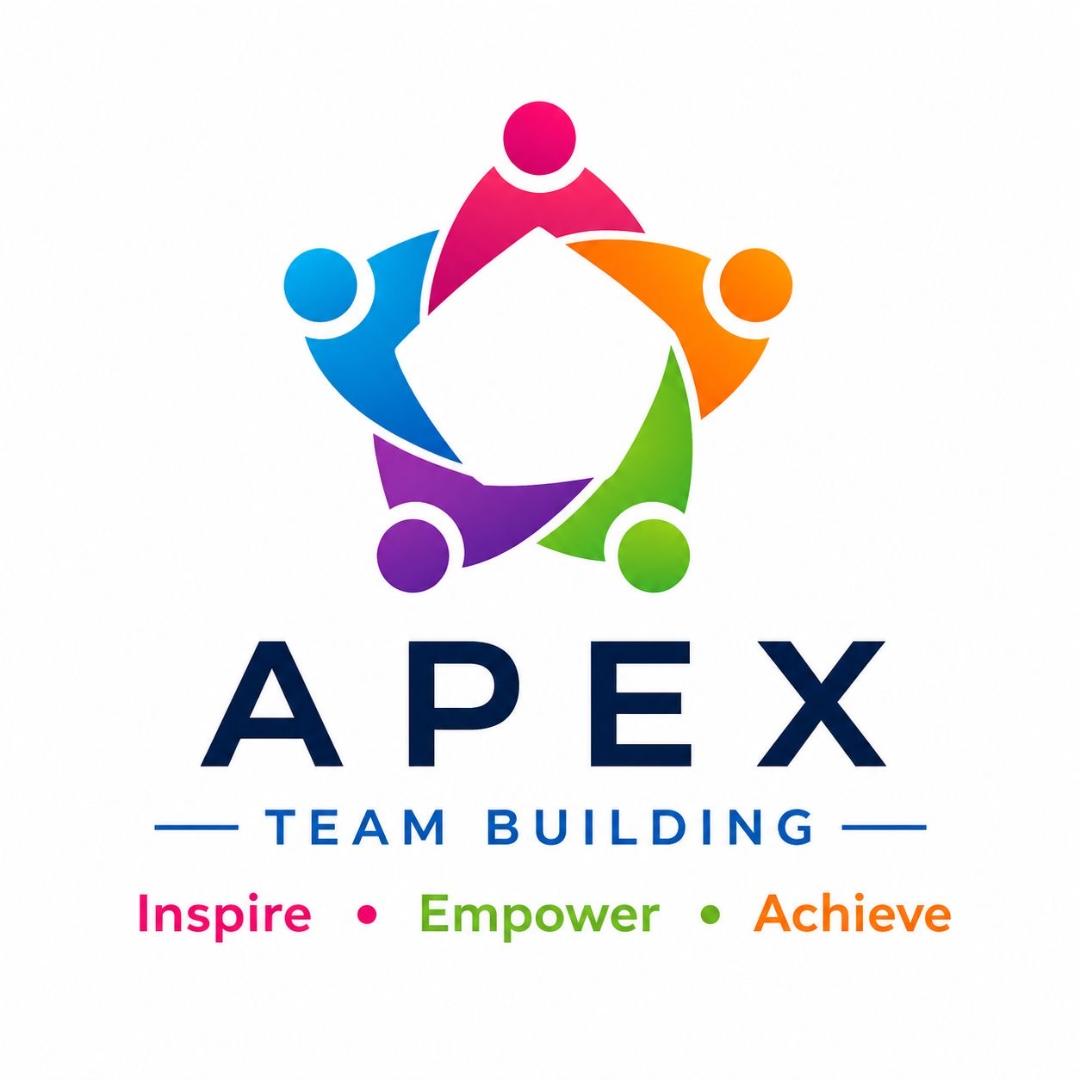 APEX Team Building